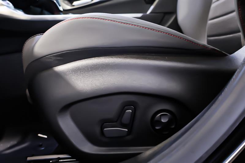 dodge Hornet PHEV 2024 - 9