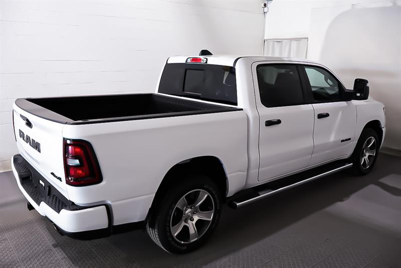 ram 1500 2025 - 6