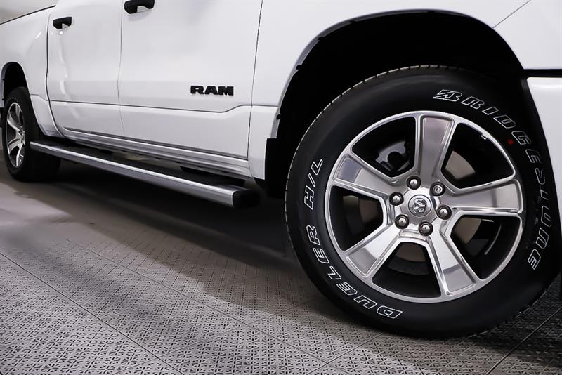 ram 1500 2025 - 7