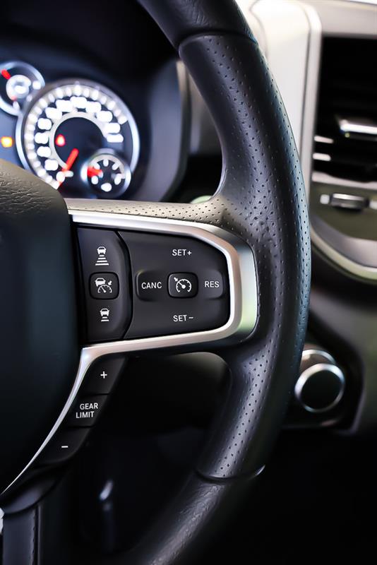 ram 1500 2025 - 13