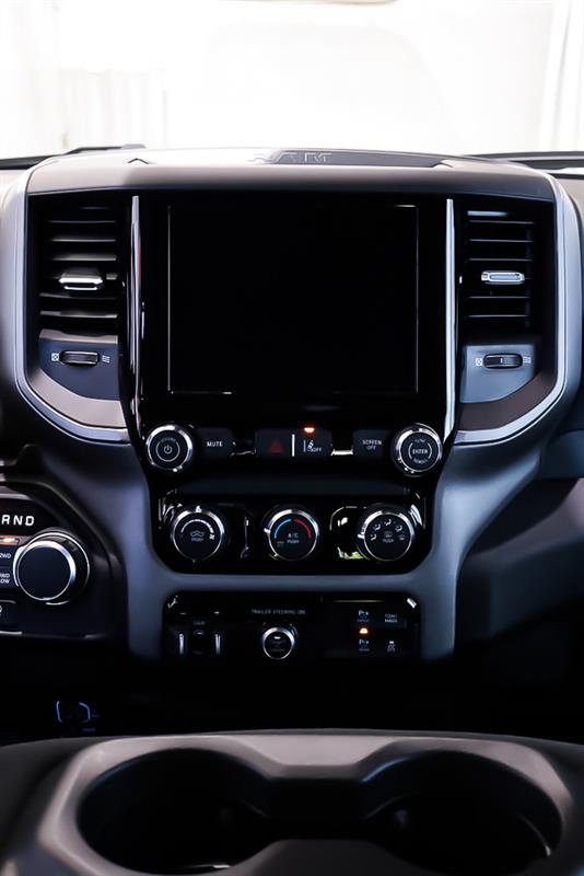 ram 1500 2025 - 16