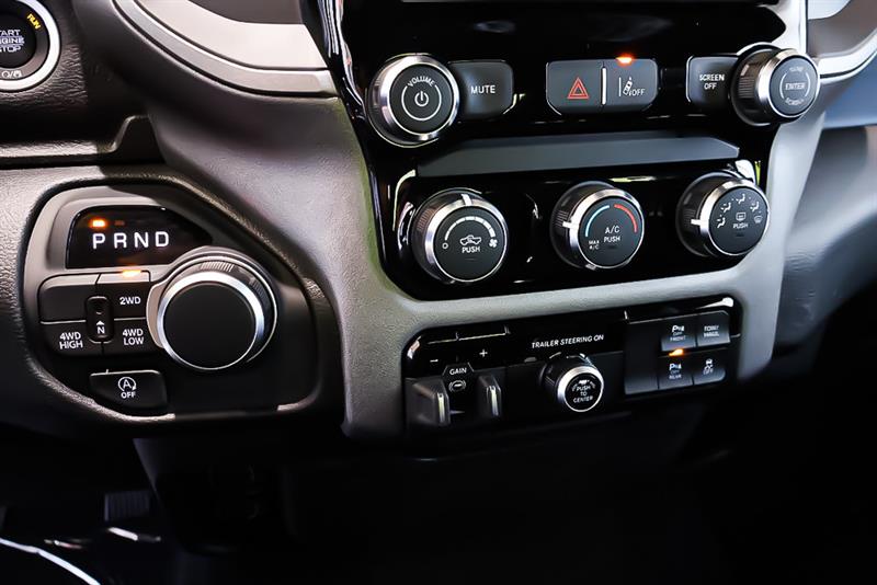 ram 1500 2025 - 17