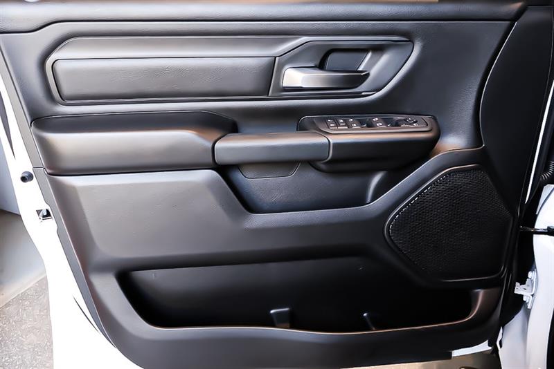 ram 1500 2025 - 19
