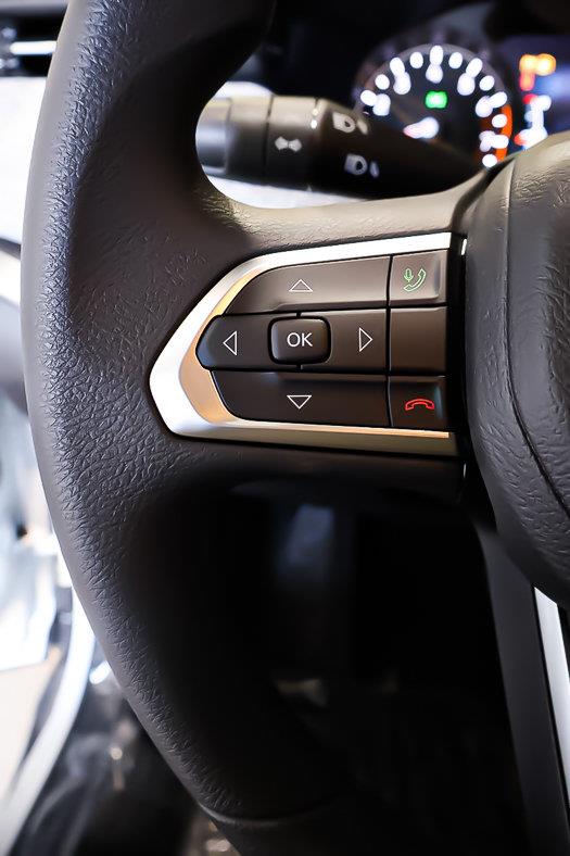 jeep Compass 2025 - 7
