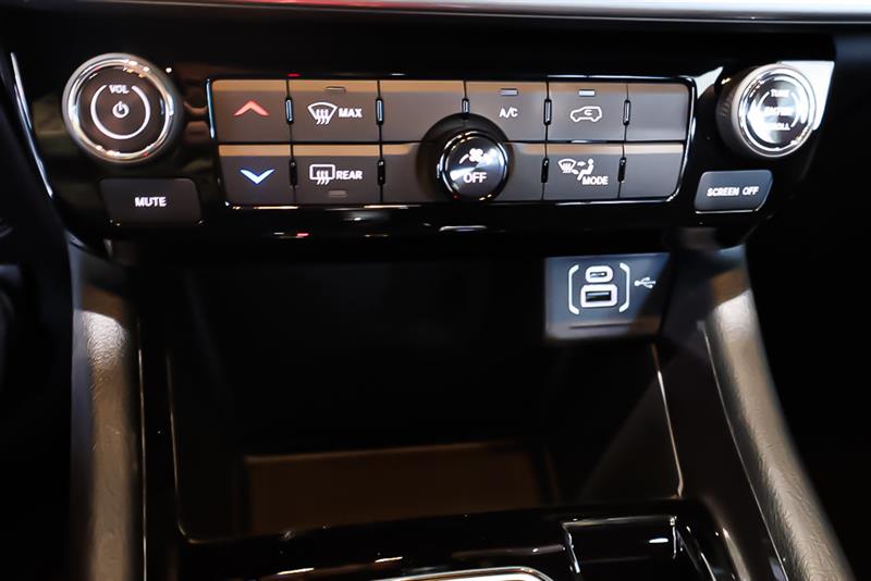 jeep Compass 2025 - 18