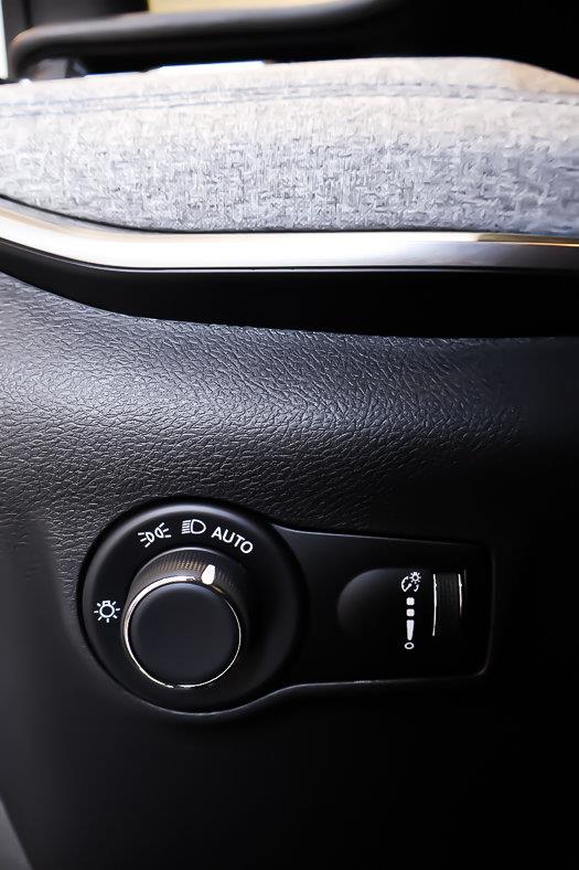 jeep Compass 2025 - 19