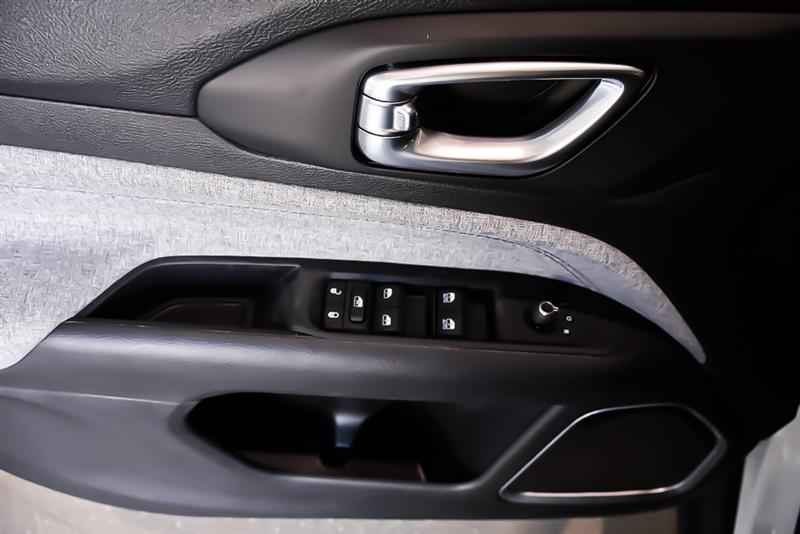 jeep Compass 2025 - 20
