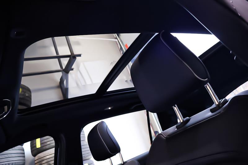 jeep WAGONEER S 2025 - 9