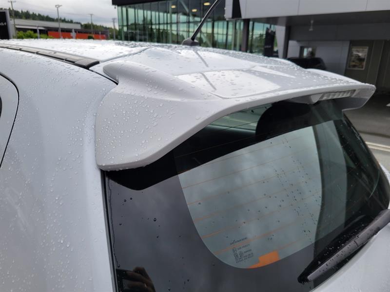 mitsubishi Mirage 2022 - 12