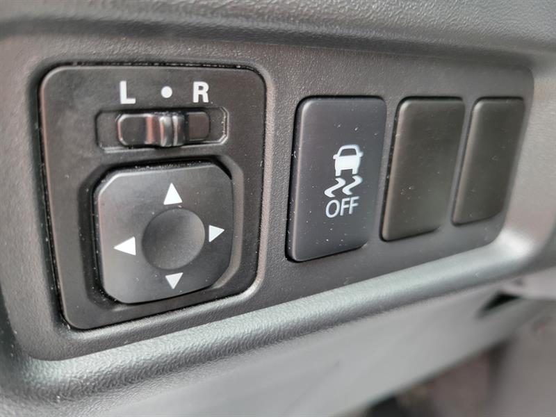 mitsubishi Mirage 2022 - 16