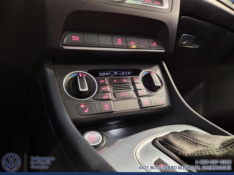 audi Q3 2018 - 18