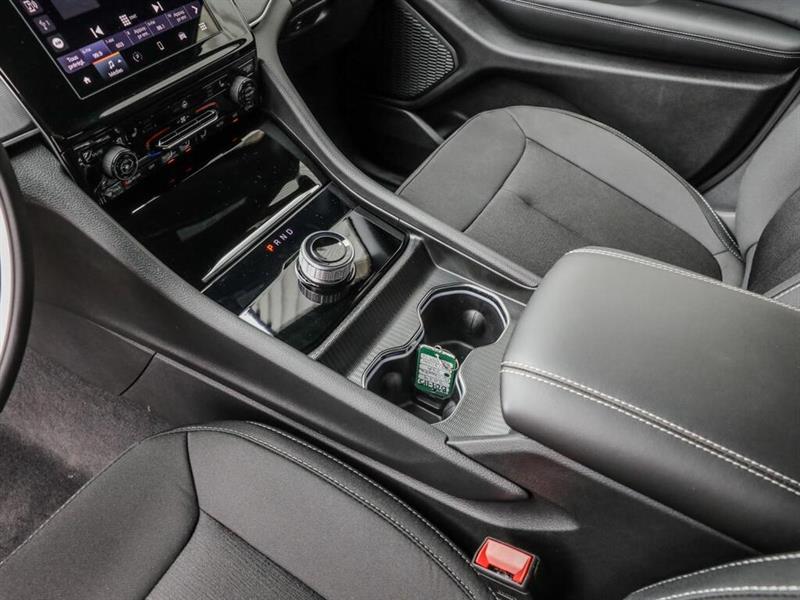 jeep Grand Cherokee 2024 - 11