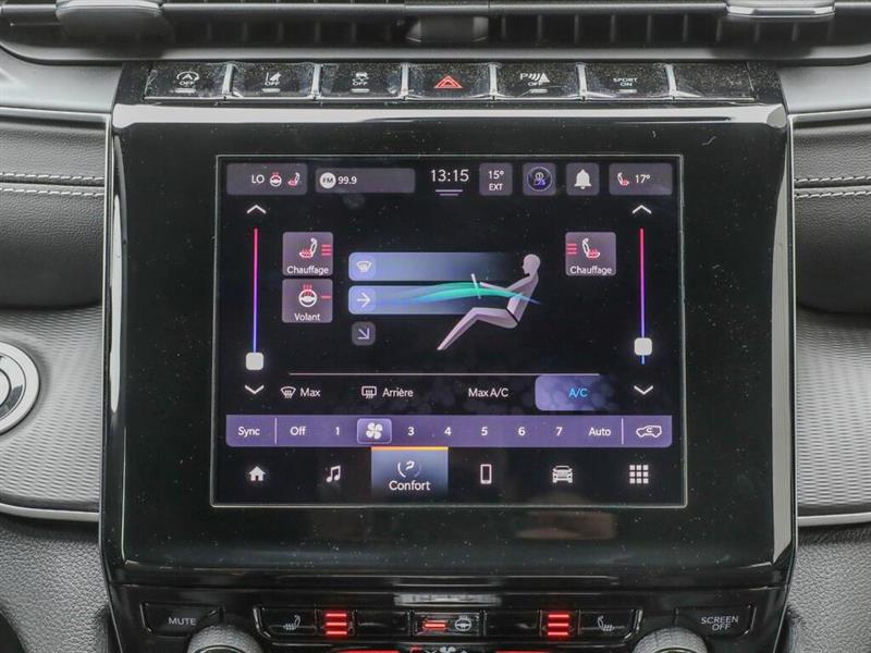 jeep Grand Cherokee 2024 - 13