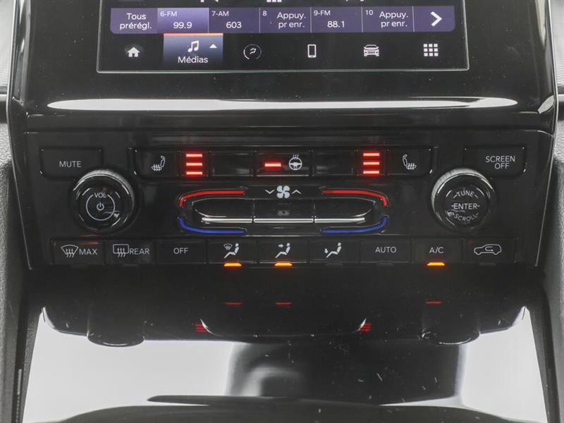 jeep Grand Cherokee 2024 - 15