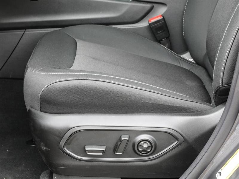 jeep Grand Cherokee 2024 - 17