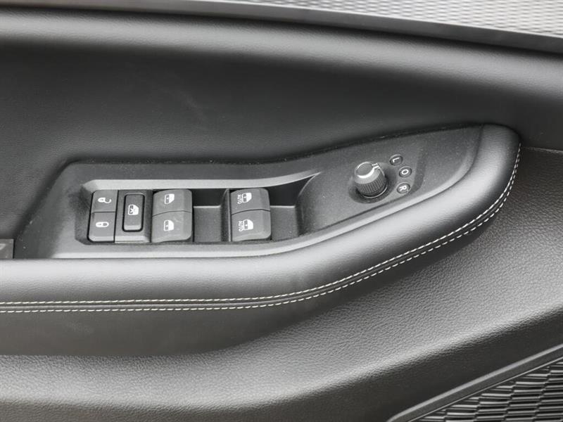 jeep Grand Cherokee 2024 - 21