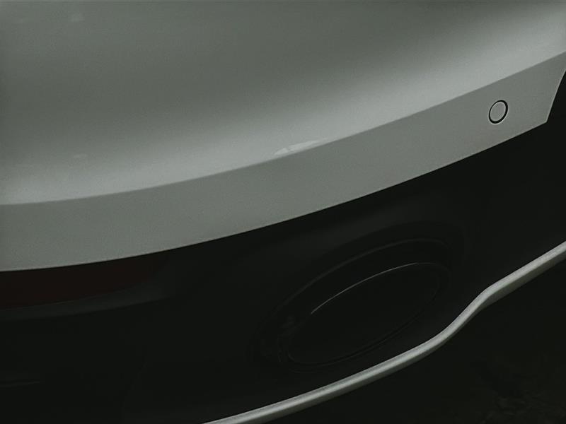 porsche 911 2024 - 12