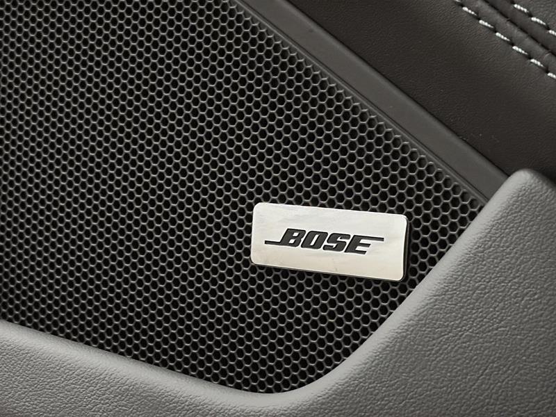 porsche 911 2024 - 24