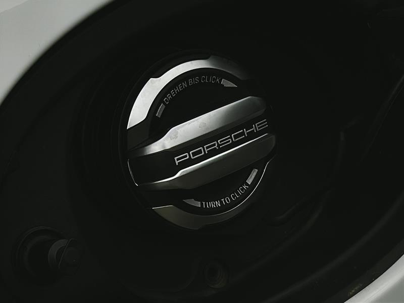 porsche 911 2024 - 33