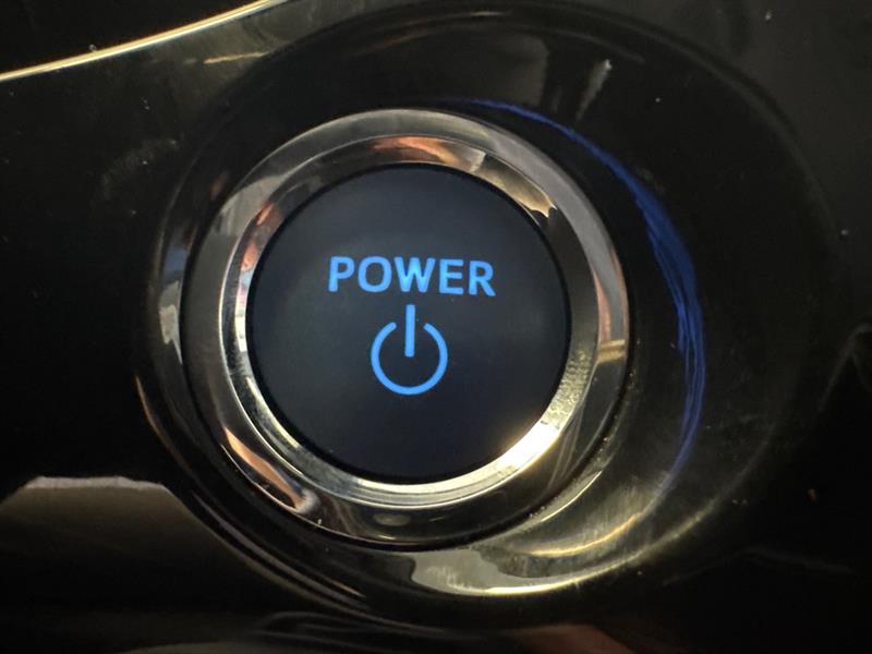 Toyota Prius Prime 28