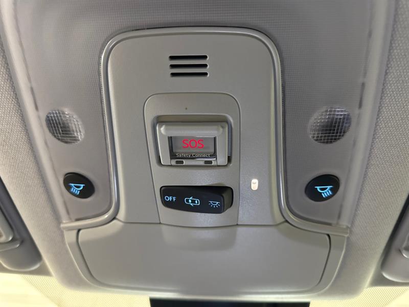 Toyota Prius Prime 33