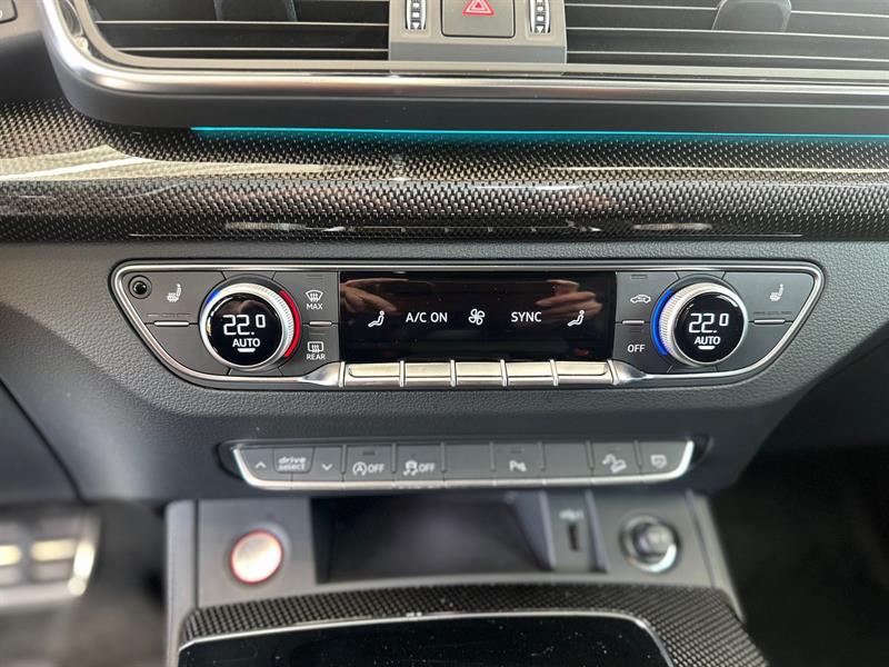 audi SQ5 2023 - 20