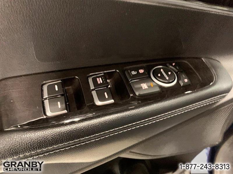 kia Sorento 2017 - 11