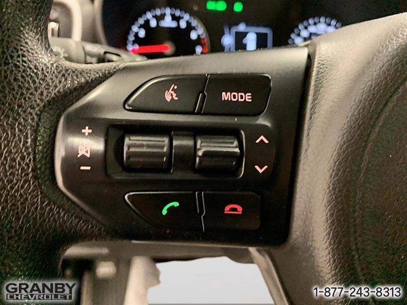 kia Sorento 2017 - 12