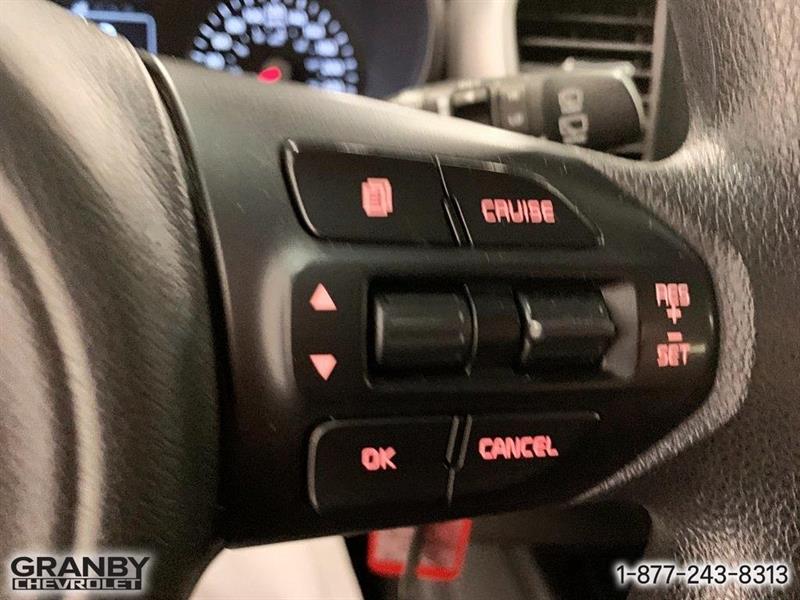 kia Sorento 2017 - 13