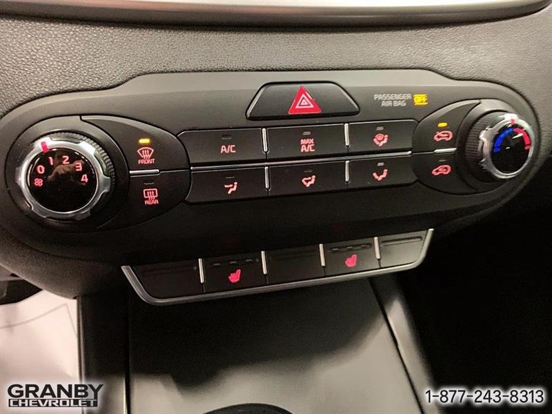 kia Sorento 2017 - 16