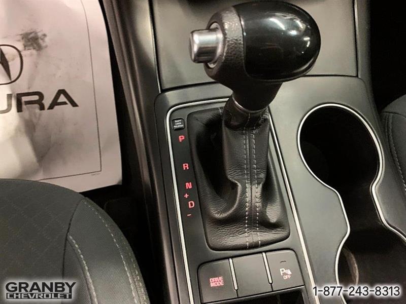 kia Sorento 2017 - 17