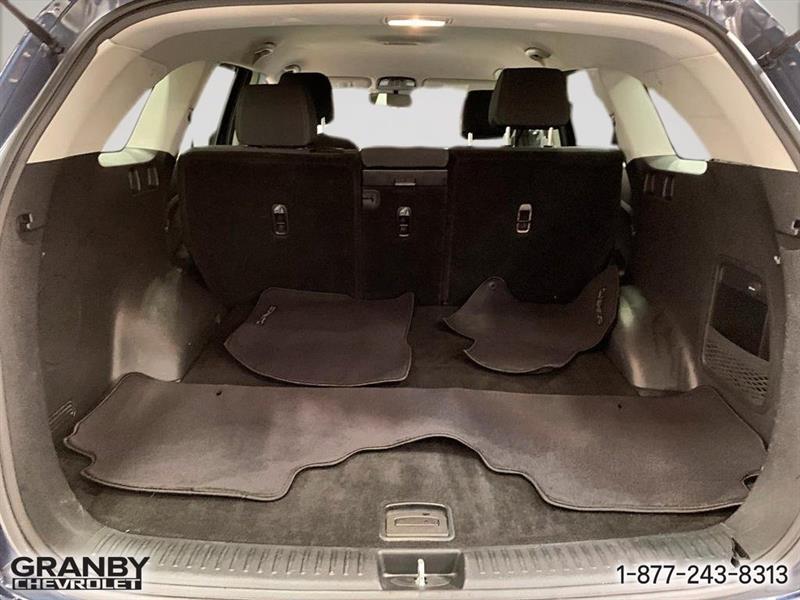 kia Sorento 2017 - 20