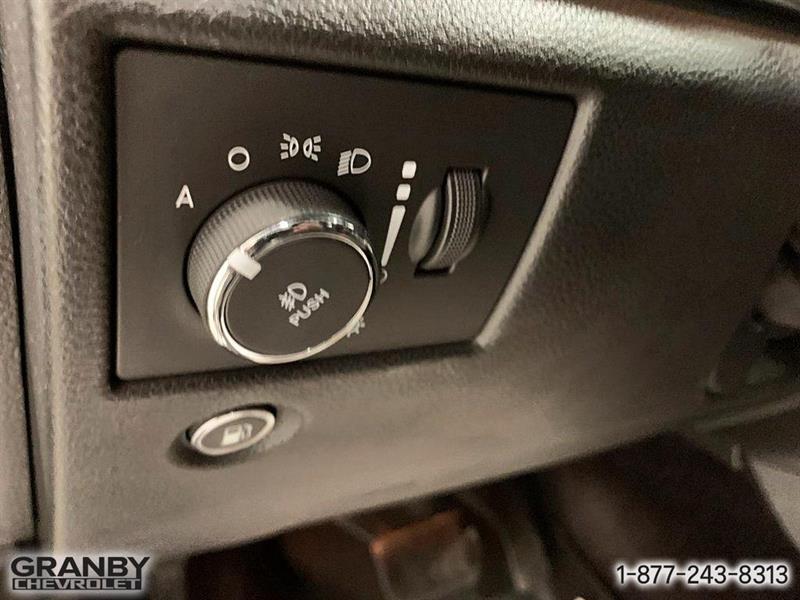 jeep Grand Cherokee 2017 - 14