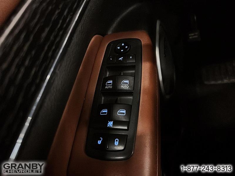 Jeep Grand Cherokee 14