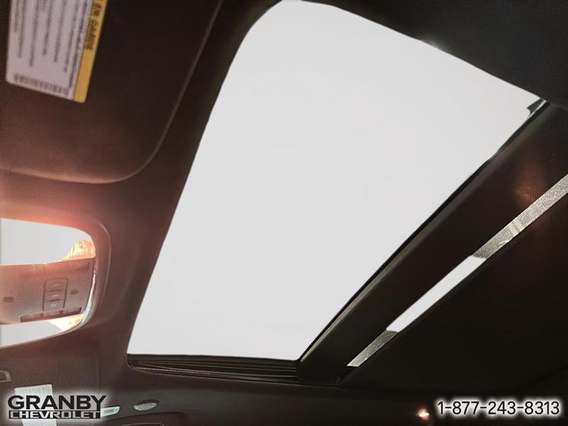 Jeep Grand Cherokee 20