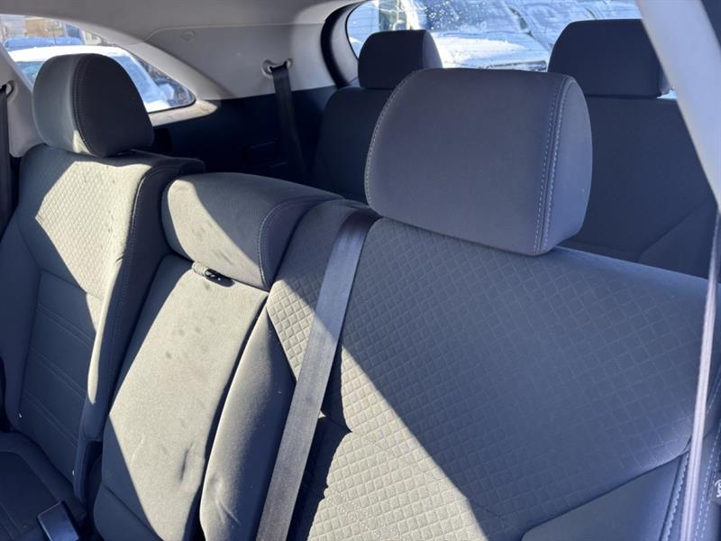 kia Sorento 2016 - 10