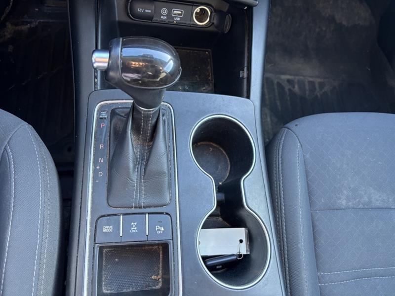kia Sorento 2016 - 17