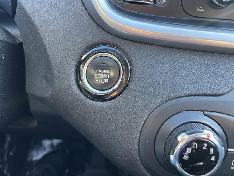 kia Sorento 2016 - 18