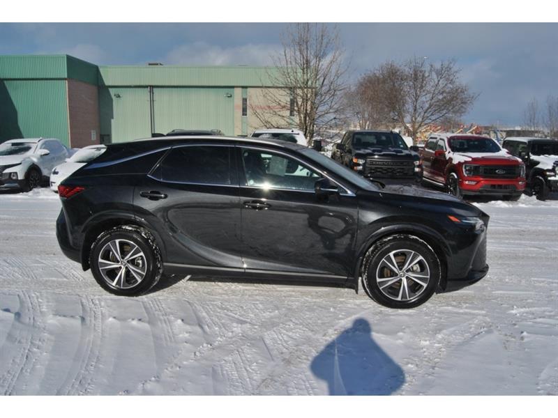 2023 Lexus RX - Image 6