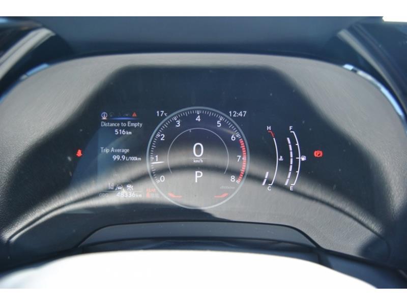 2023 Lexus RX - Image 15