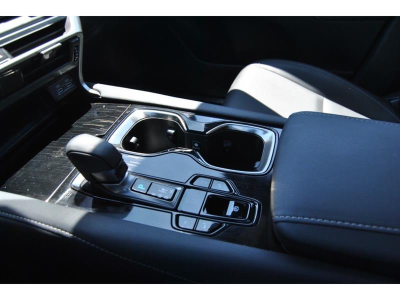 2023 Lexus RX - Image 22