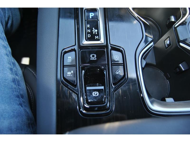 2023 Lexus RX - Image 23