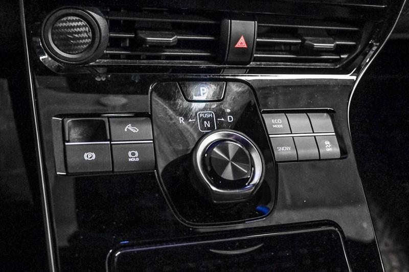 2024 Toyota BZ4X - Image 29