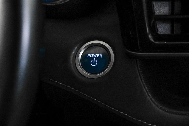 2020 Toyota Highlander - Image 27