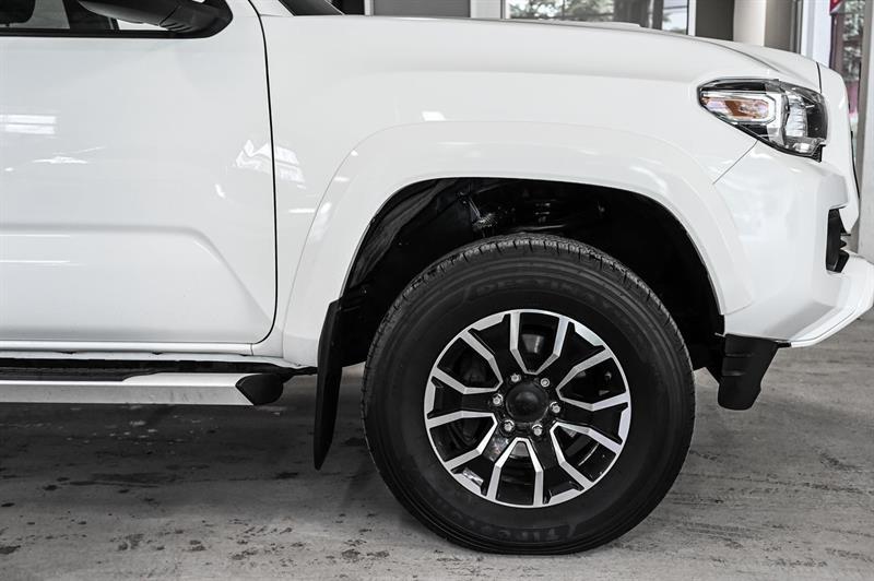 2020 Toyota Tacoma - Image 15