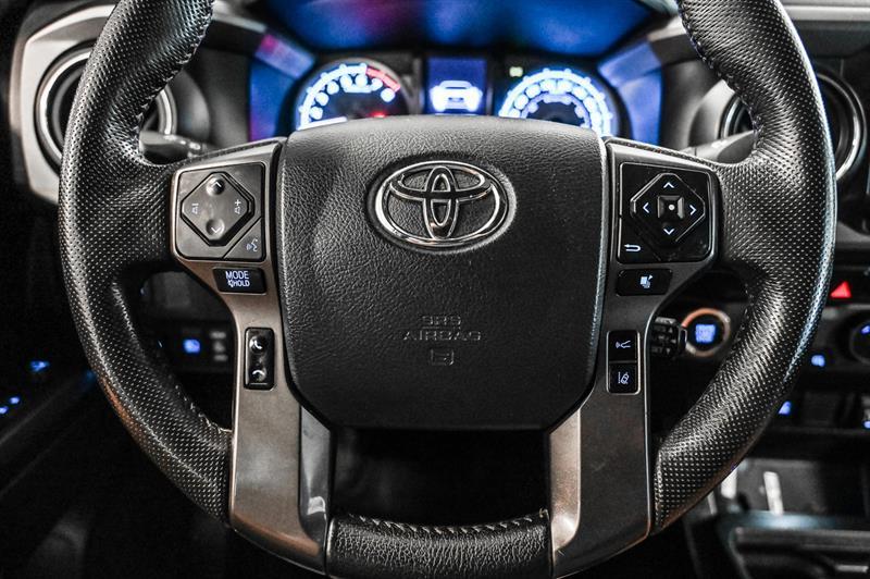 2020 Toyota Tacoma - Image 23