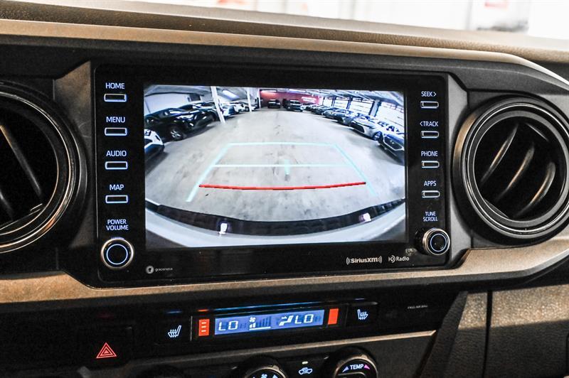 2020 Toyota Tacoma - Image 31