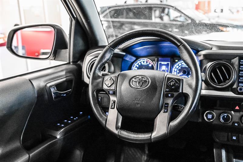 2020 Toyota Tacoma - Image 33