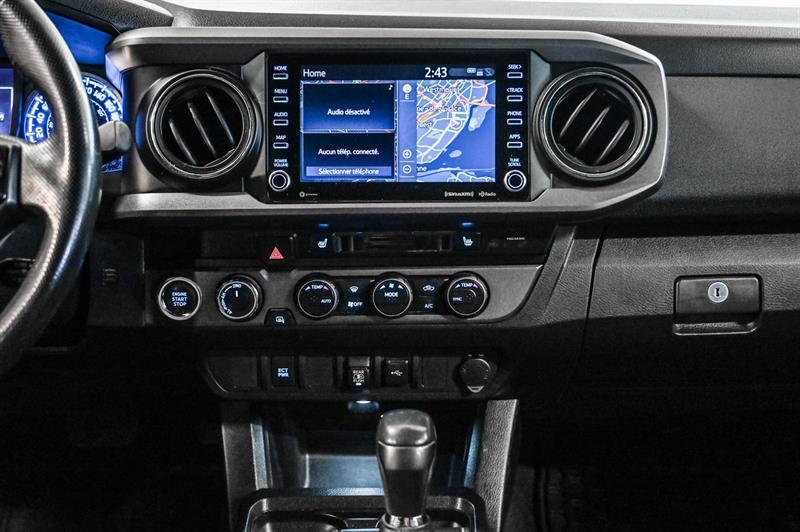 2020 Toyota Tacoma - Image 34
