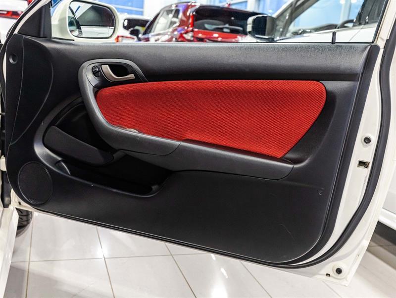 2003 Acura RSX - Image 12